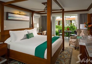 Sandals Barbados - ALL INCLUSIVE Couples Only