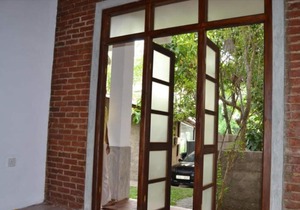 Sandayas 3 bedrooms/2bathrooms Villa