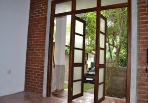 Sandayas 3 bedrooms/2bathrooms Villa