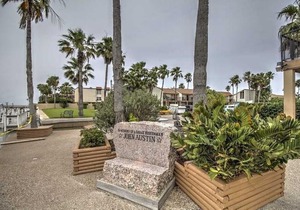 Sandcastle 210a - 1 Br Condo