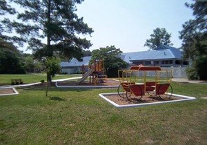 Sandcastle Village II