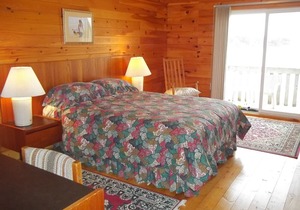 Sandcastles Beach House - Meadowside: On PEI's Best Beach!