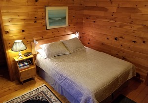 Sandcastles Beach House - Meadowside: On PEI's Best Beach!