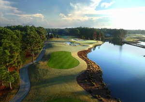 Sandestin Golf and Beach Resort