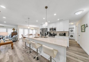 Sandestin Resort -Sandys Sand Trap, Destin/Miramar Beach 32550