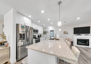 Sandestin Resort -Sandys Sand Trap, Destin/Miramar Beach 32550