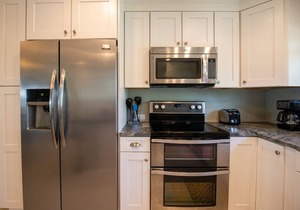 Sandpiper #95070 - Beach Front | 2 Bed, 2 Bath