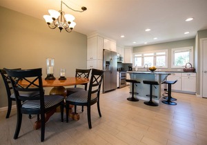 Sandpiper #95070 - Beach Front | 2 Bed, 2 Bath
