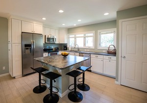 Sandpiper #95070 - Beach Front | 2 Bed, 2 Bath