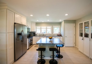 Sandpiper #95070 - Beach Front | 2 Bed, 2 Bath