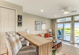 Sandpiper 95136