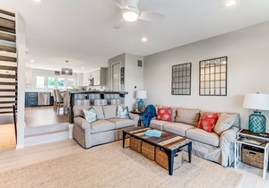 Sandpiper 95136
