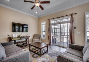 Sands Beach House 305 -Paradise Breeze 305