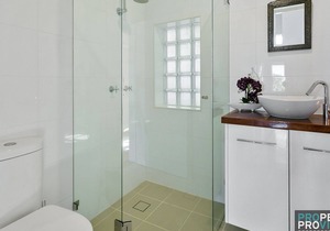 Sands Beach House at Queenscliff