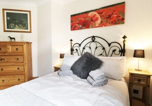 Sands End Cottage, MARSKE-BY-THE-SEA