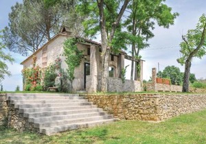 Sanlucchese 1