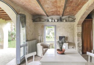 Sanlucchese 2