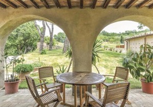 Sanlucchese 2