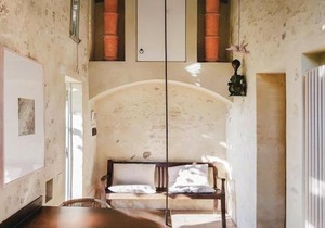 Sanlucchese 4