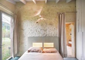 Sanlucchese 4