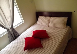 Sanremo Oasis Condominium