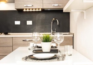 Sant'Angelo-Rental in Rome