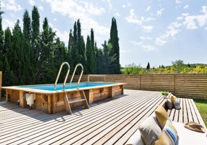 Sant Mori- La Escala Boutique apartment