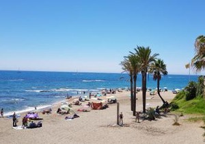 Santa Ana