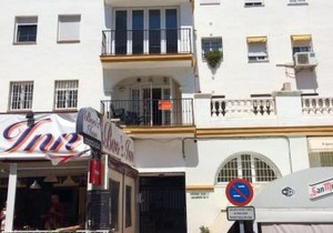 Santa Ana