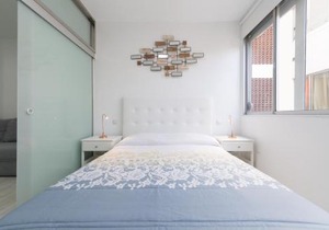 Santa Catalina Modern Home