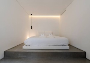 Santa Catarina Design Apartments II