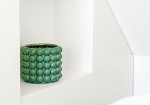 Santa Catarina Design Apartments IV