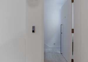 Santa Catarina Design Apartments IV