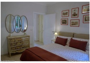 Santa Chiara Apartments Turin