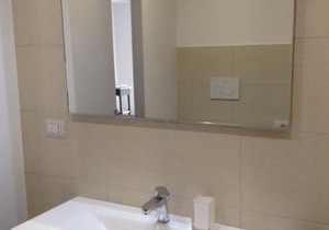 Santa Chiara Apartments Turin