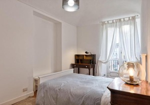 Santa Giulia - 7 Posti Letto