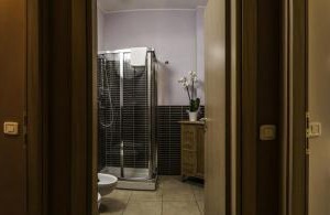 Santa Giulia Hotel e Residence Torino
