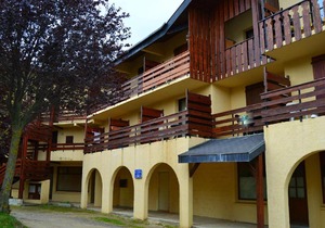 SANTA LEOCADIA IV