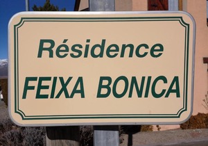 SANTA LEOCADIA V