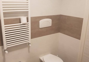 SANTA MARIA VETERE APARTMENT