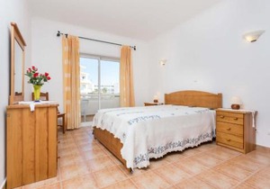 Santo Antonio 1º by Seewest