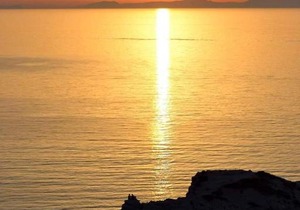 Sap'fa Agropoli