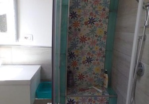 Sap'fa Agropoli