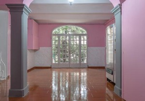 Saragozza Apartments - Bologna Short Rental