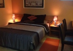 Sarlat Center Studio 2 - Free Parking -