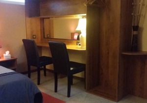 Sarlat Center Studio 2 - Free Parking -