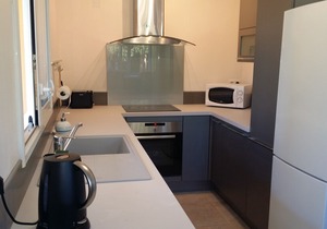 Sarlat Center Studio 3 -1 bed in Sarlat-La-Canéda