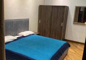 Saryan Hotel Yerevan