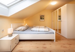 Sauerlandvilla Bödefeld, holiday home for groups / seminars