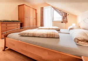 Sauerlandvilla Bödefeld, holiday home for groups / seminars